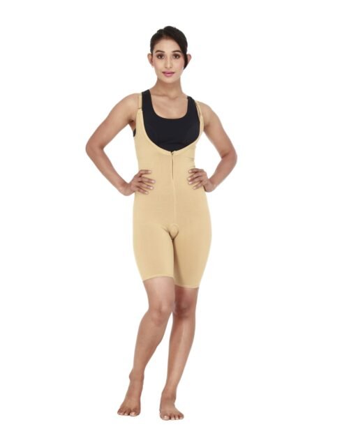 Fullbody Shapewear