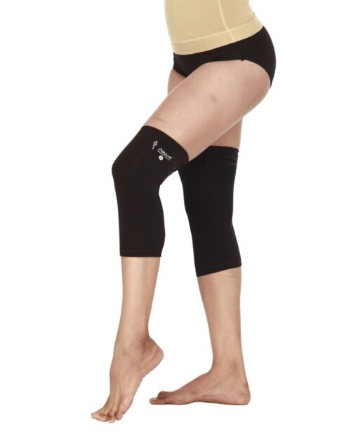 Knee Support