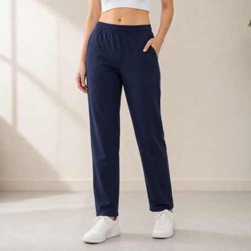 Cotton Lower
