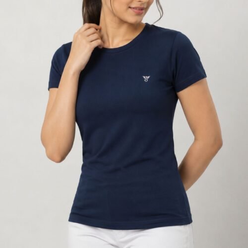 Fitzy Women's Tee