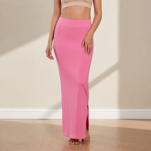Regular Stretchy Shapewear for Saree & Lehengas