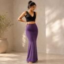 Shapewear for Saree (with Drawstring)