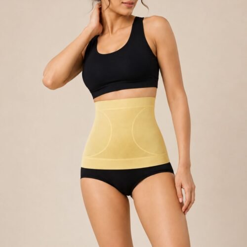 Tummy Minimizer